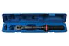 Laser Tools Torque Wrench 3/8
