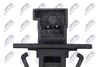 ECT-VW-007_5-WM.JPG