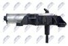 ESW-AU-001_4-WM.JPG