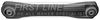 FIRST LINE Control/Trailing Arm, wheel suspension FCA7092