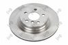 спирачен диск