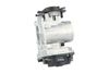 NRF Throttle Body 408051