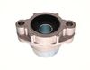 MGZ-508008_2_LARGE.JPG