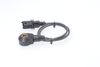 Bosch Knock Sensor 0261231116