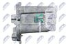 EPX-BM-038_3-WM.JPG