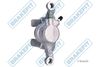 APEC Brake Caliper BCA1594E