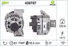 ALTERNATOR_439707_50.JPG
