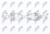NPW-CT-089_9-WM.PNG