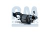 Катализатор BM CATALYSTS BM91685H
