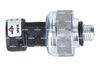 NRF Pressure Switch, air conditioning 38978