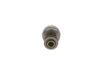 BOSCH Ritzel - 333228 - 2006209499