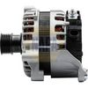 NAPA Alternator NAL2569