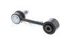 биалета