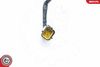 SKV_09SKV568_WM_02.JPG
