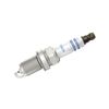 Bosch Spark Plug 0 242 240 654