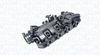 CFF_CAD287_WR.JPG