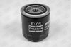 F105-606_53197.JPG
