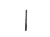 Bosch V-Ribbed Belt 1 987 947 836 (1987947836)