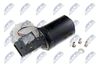 ESW-FT-004_2-WM.JPG