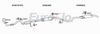 secor14 0202lhd.JPG