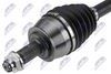 npw-ft-106_3-wm.JPG