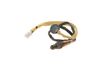 Bosch Lambda Sensor 0258006380