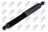 AE-CT-059_1-WM.JPG