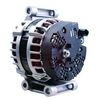 APEC Alternator AAL2028
