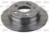 BRAKE_DISC_186184_02.JPG