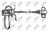 EZC-FT-158_3-WM.JPG