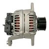 generátor A148J021