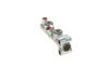 Спирачна помпа