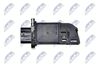 EPP-BM-016_3-WM.JPG