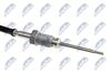 EGT-FR-001_2-WM.JPG