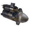 NAPA Starter NSM1074