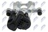 HZT-VW-089_3-WM.JPG