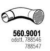 560.9001_1.JPG