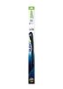 WIPER BLADE KIT_577917_10.JPG