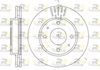 6633-10-MODEL.BMP