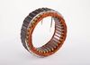 Stator, generátor 6 033 GD3 093