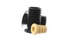SKF Dust Cover Kit, shock absorber VKDP 33827 T