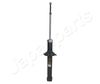 Амортизатор JAPANPARTS MM-50006 (MM-50006)