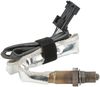 Bosch Lambda Sensor 0258006488