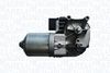 EEF_TGE763ZM_1-WR.JPG