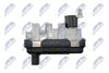 ECD-VW-012_3-WM.JPG