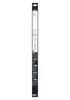 BOSCH Wiper Blade 3 397 014 616
