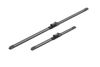 Bosch Wiper Blade 3 397 007 558 - A558S