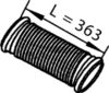 82202.BMP