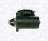 MRF_8080035_1_WR.JPG