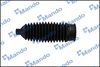 EX577401W000(1).JPG